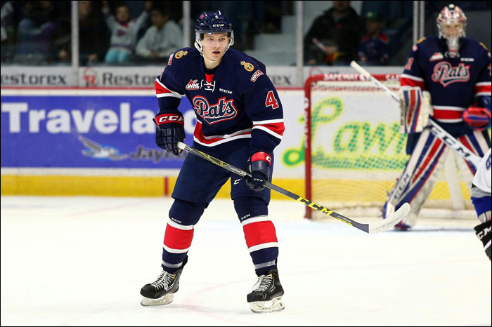 Николай Кныжов 03.jpg